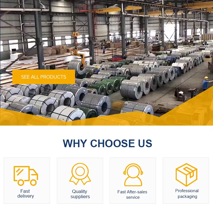 Ms Sheet Hot Rolled steel plate 4x8 Steel Sheets Carbon Steel Plate S355 Steel Plate 10mm Thick 6 1234 2
