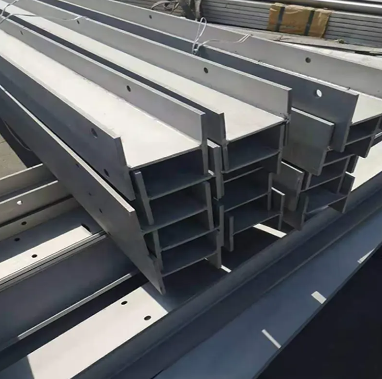 Astm Aisi Sus Ss Tp 201 202 2205 310s 304 304l 316 316l 321 409 410s 430 Stainless Steel H-beam I-beam Steel 3 4bd7fb47dd19991714bdca71fcdce36 1