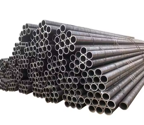 Pipeline Pipe