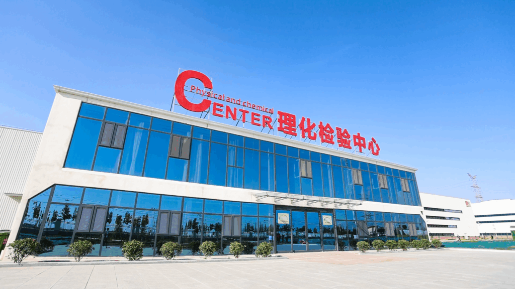Factory Prices stainless steel sheet 304/304L/316/409/410/904L/2205/2507 stainless steel plate 11 6ec338dae594e1c315544bb262d221e