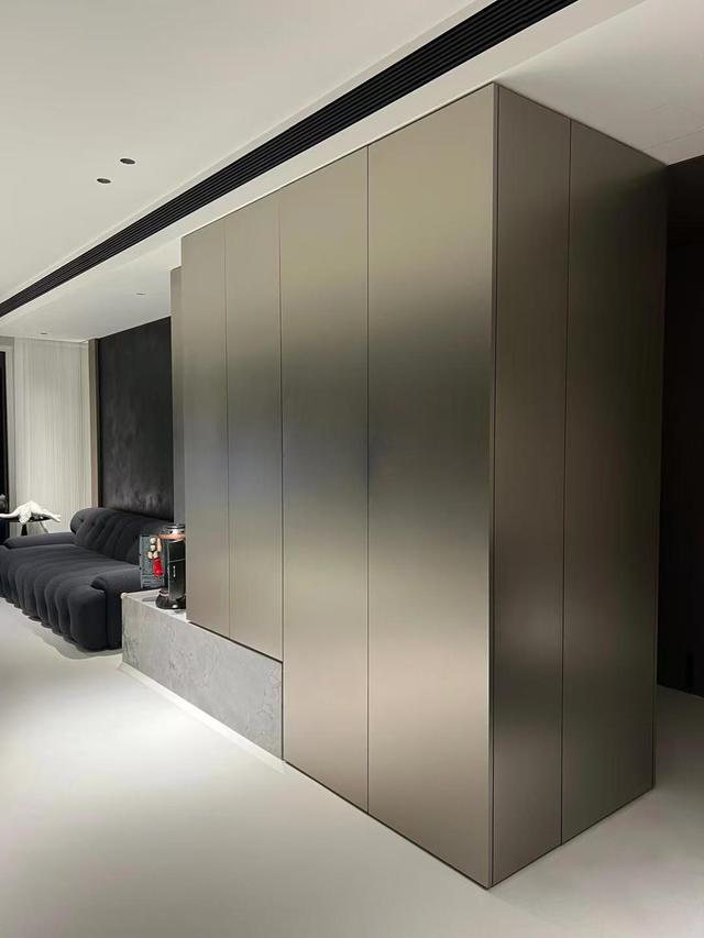 Factory Prices stainless steel sheet 304/304L/316/409/410/904L/2205/2507 stainless steel plate 6 7