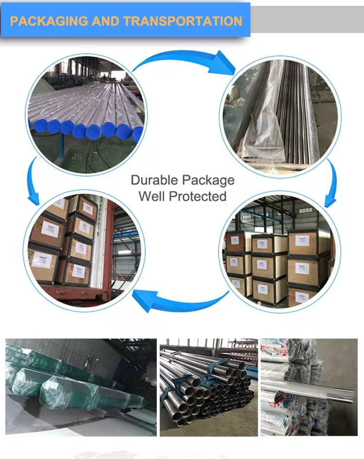 Prime Quality Customized 201 304 304L 316 316L 410 430 Stainless Steel Pipes Tubes Price 4 800c56afc13a42b2a6ce06a0439475f 2