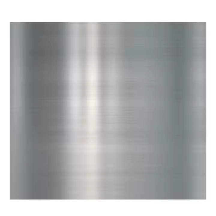 Zinc Sheet