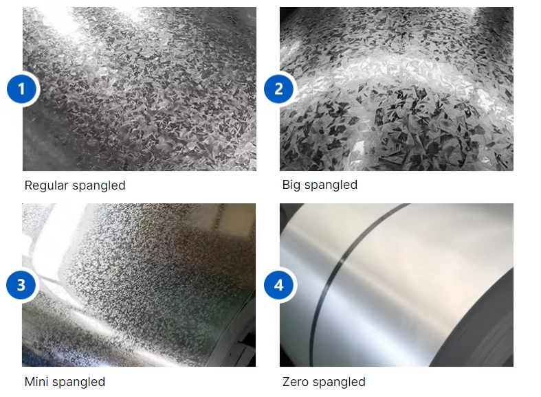 Astm A525 G90 Hot Dipped Galvanized Steel Sheet/corrugated Gi Galvanized Steel Roofing Sheet 2 SHEET2
