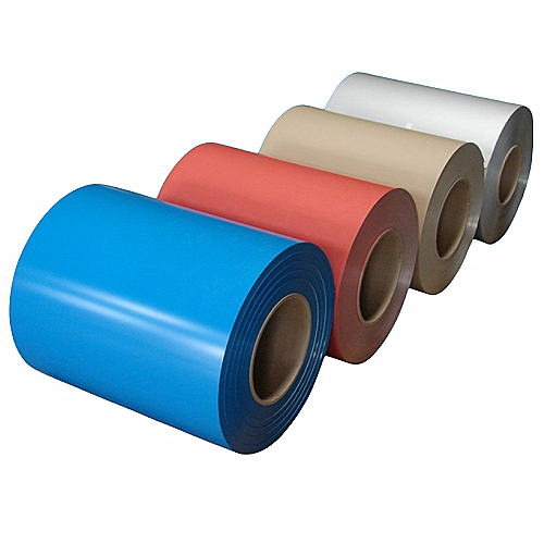 PPGI Coil,Steel Coil
