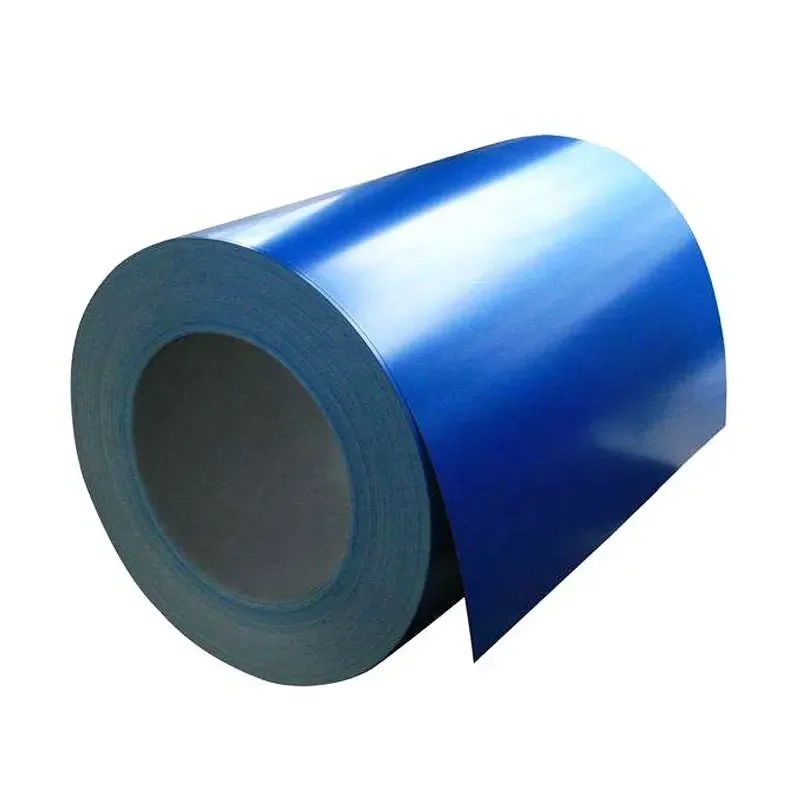PPGI Coil,Steel Coil