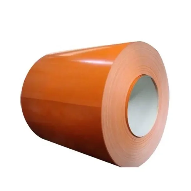 PPGI Coil,Steel Coil