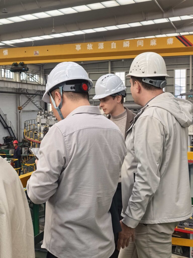 45f994c25ab15c80e4d2bbc566c7812a