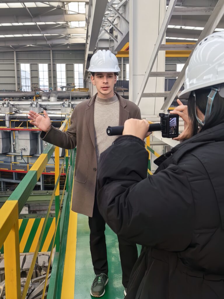 5739010a76590501459ed70f5990b440