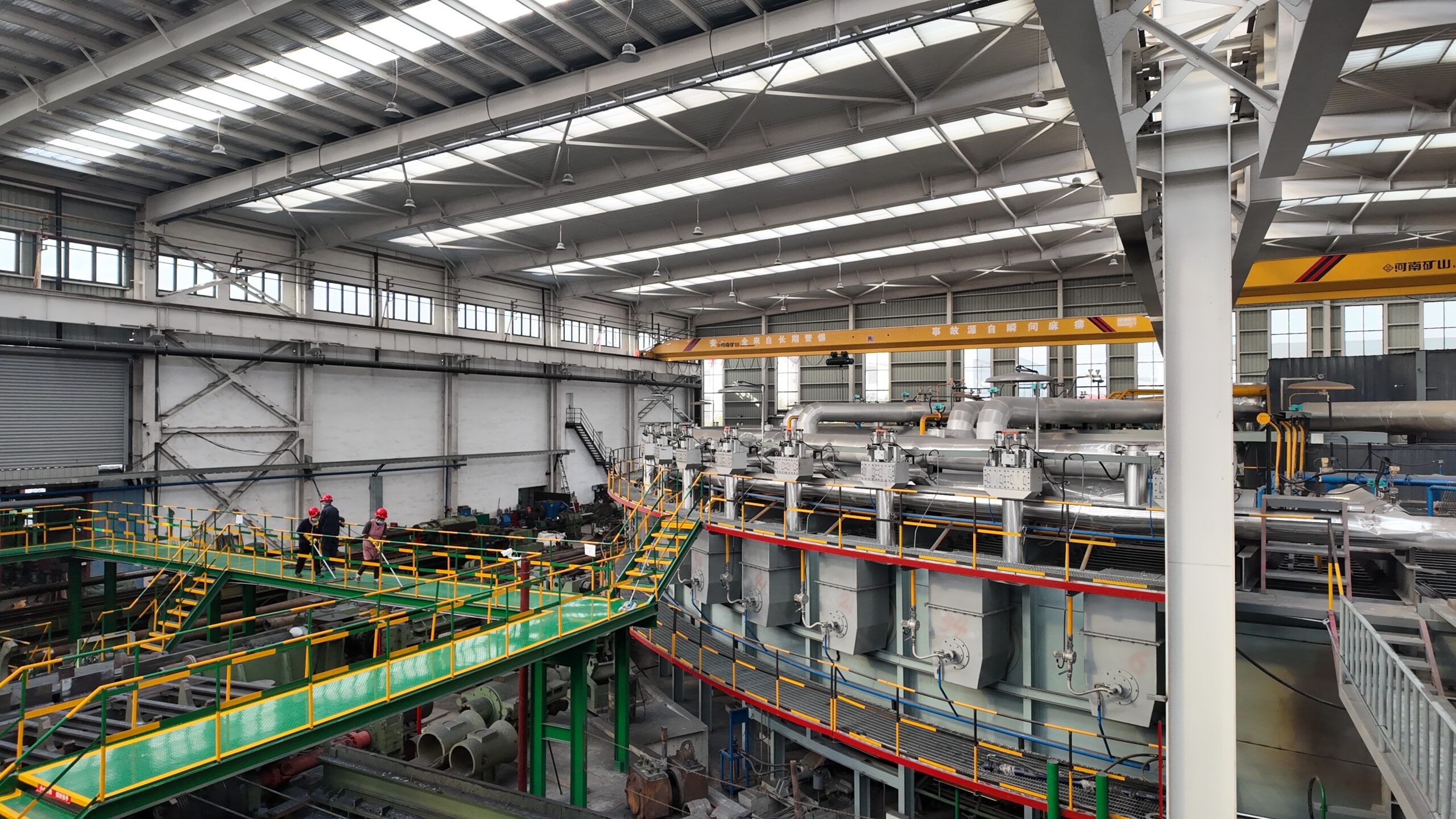 DJI 20251110144608 0147 D scaled