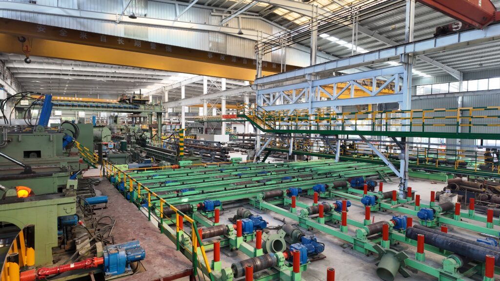 DJI 20251111111453 0097 D 1