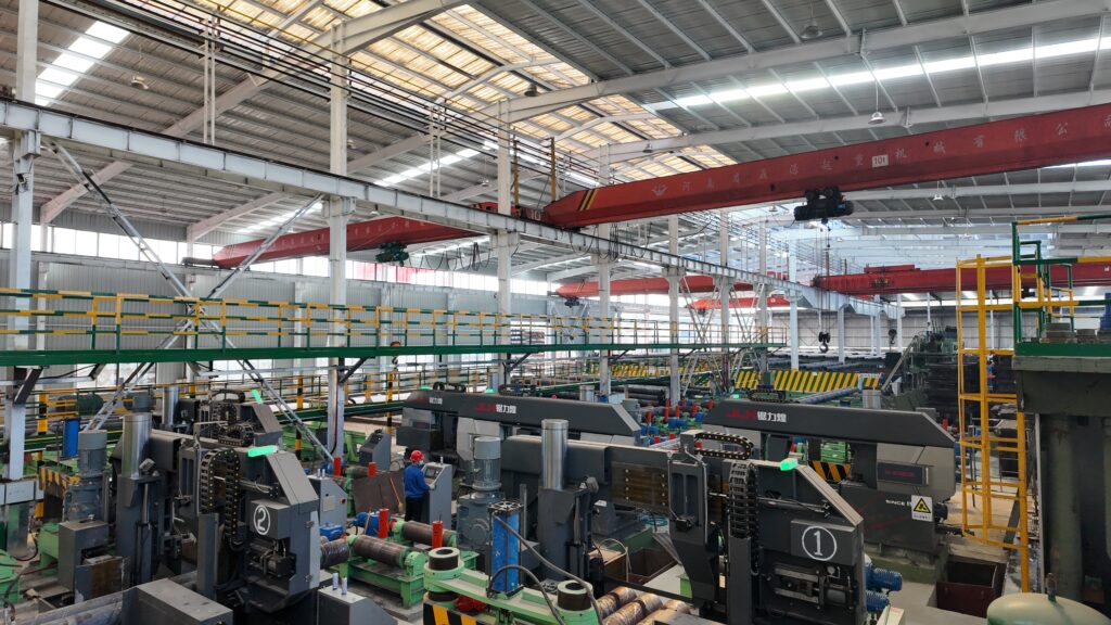 DJI 20251111111503 0099 D