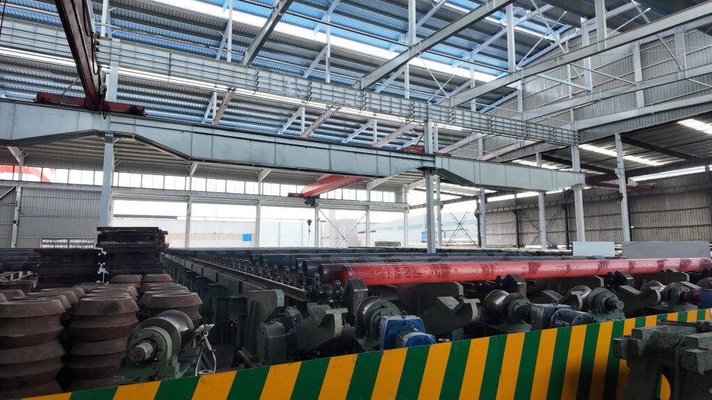 DJI 20251111112423 0117 D