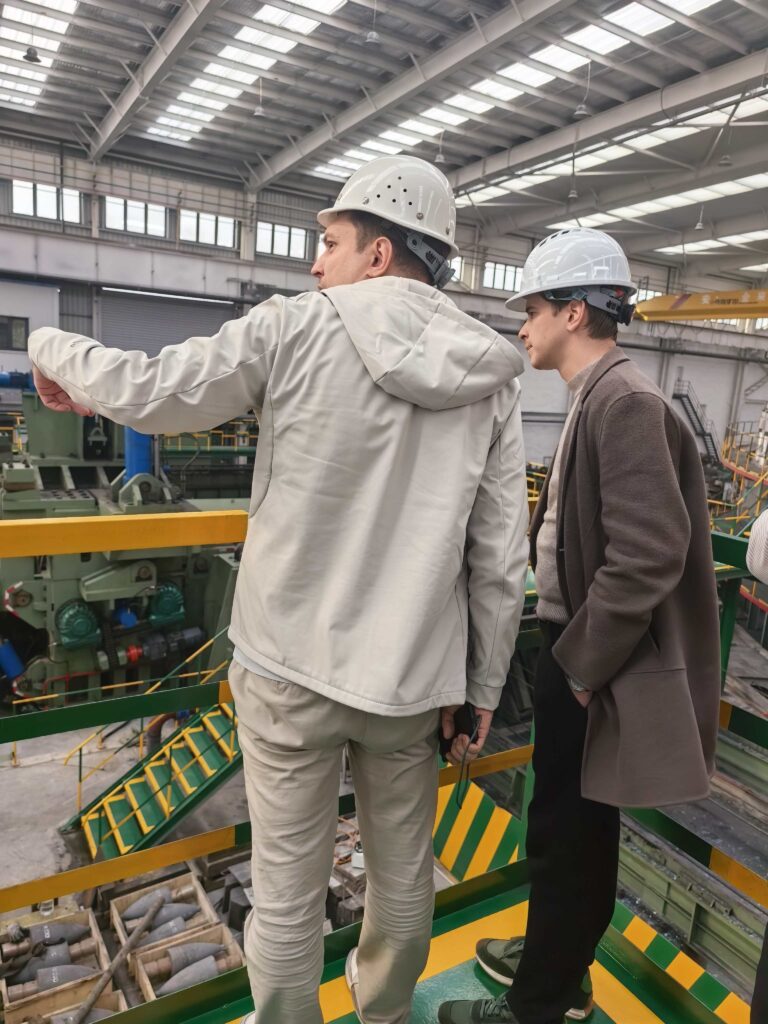 db429b6c215fa89be1219a9096cd12f6