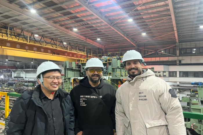 0e8e2a2accfc687d7b08ecc9914db74b 副本