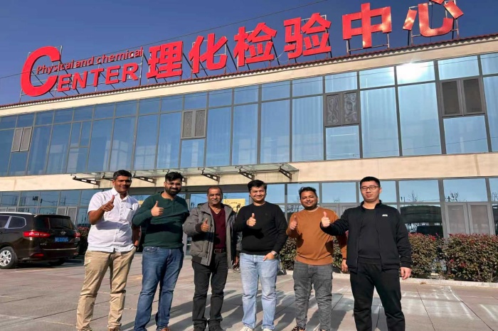 67ab644e0246cf9e161d9622f759608c 副本