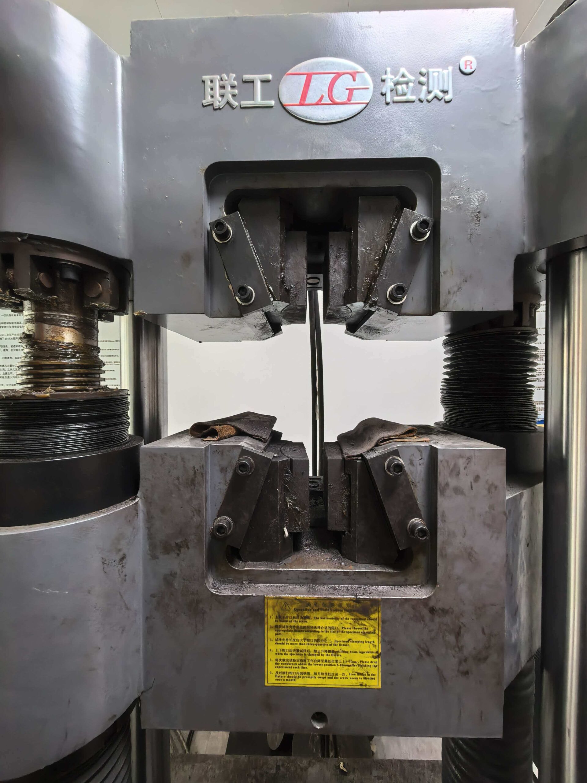 a52a92f810d07ca96d5ac046557306b9 масштабированный