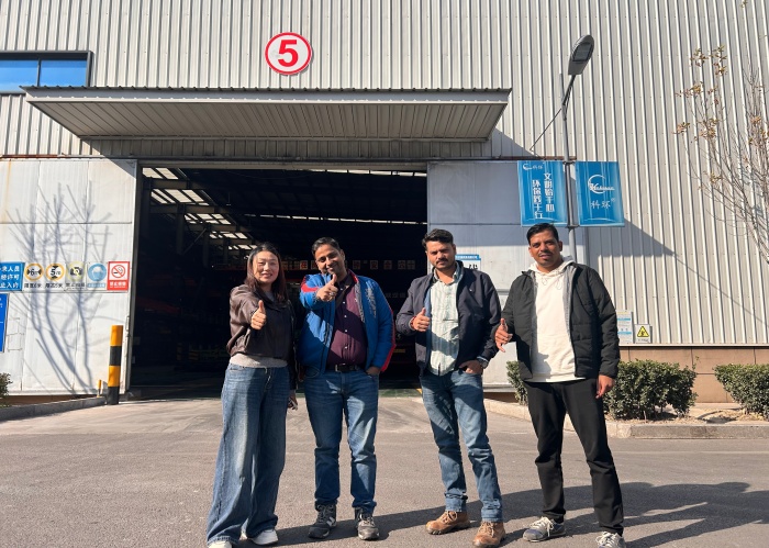 微信图片 20251121145622 86 109 副本