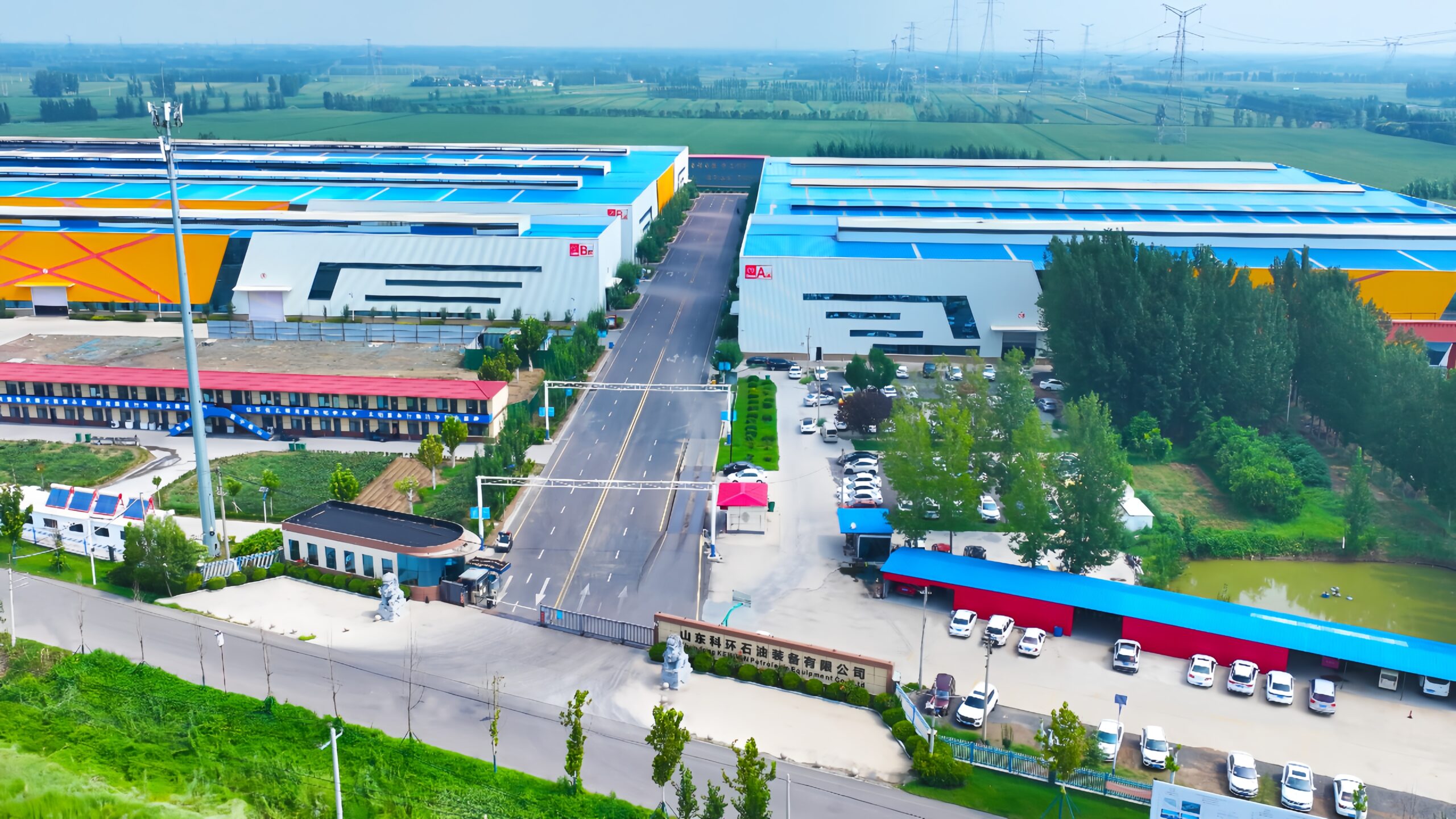 Home 66 科环石油装备 副本 scaled