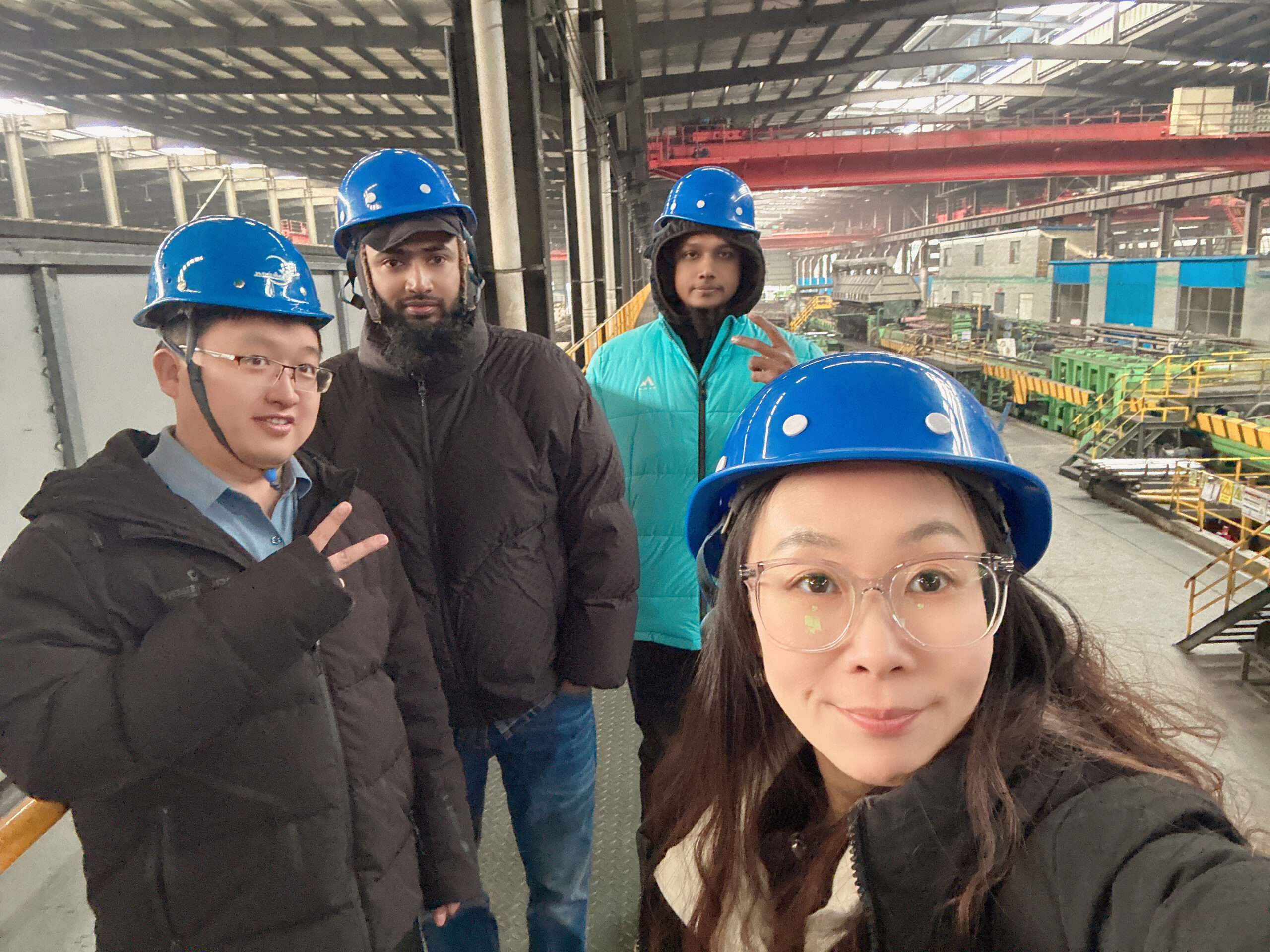 Home 65 9a1a1902f3fa72432888b91f8258feac scaled