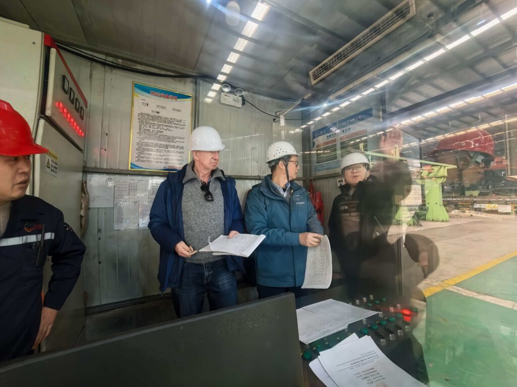 微信图片 20251230091456 735 841