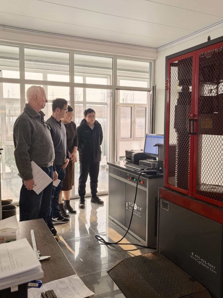 微信图片 20251230134022 774 841