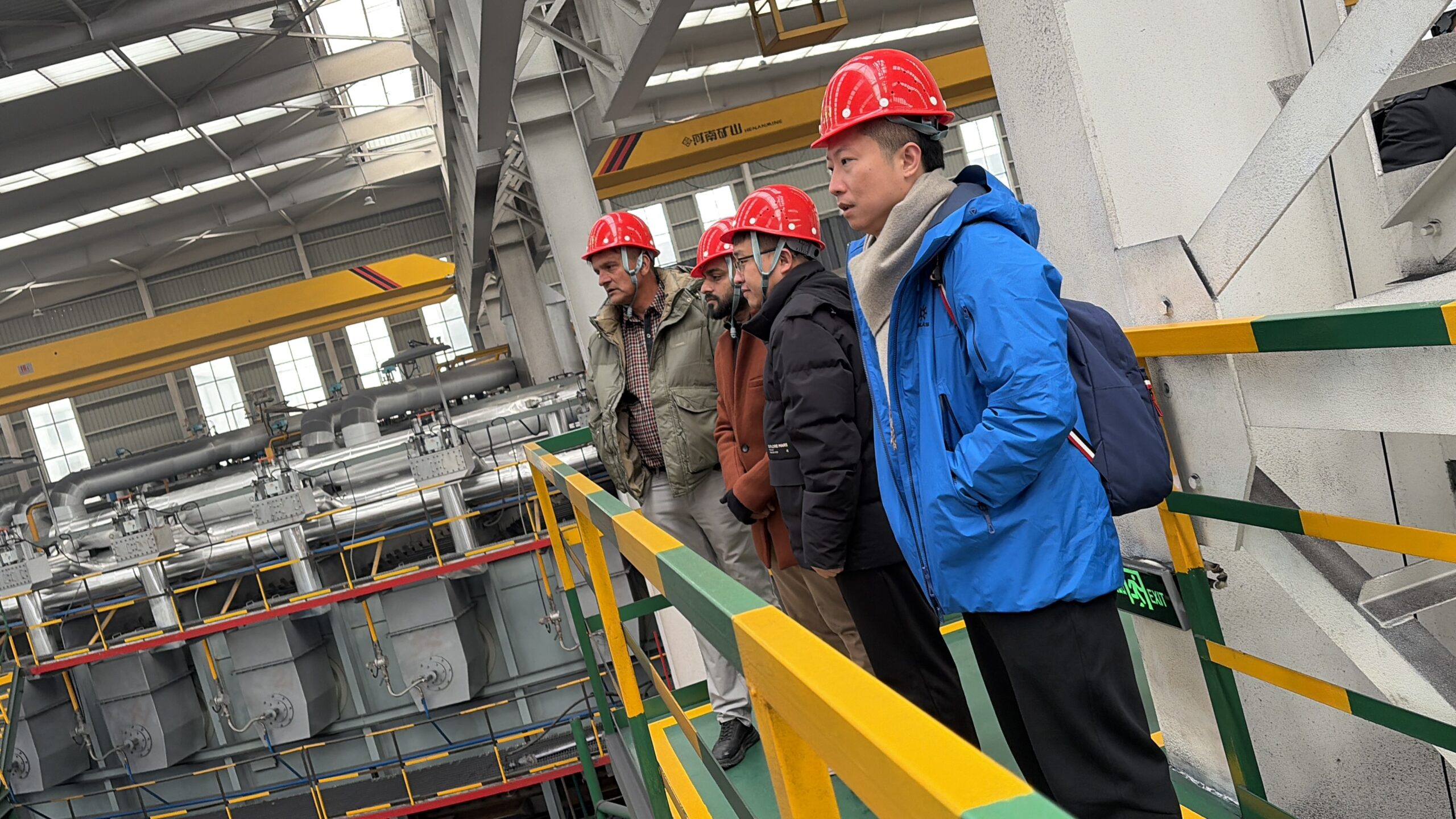 Warmly welcome 3 微信图片 20260120084226 688 138 scaled