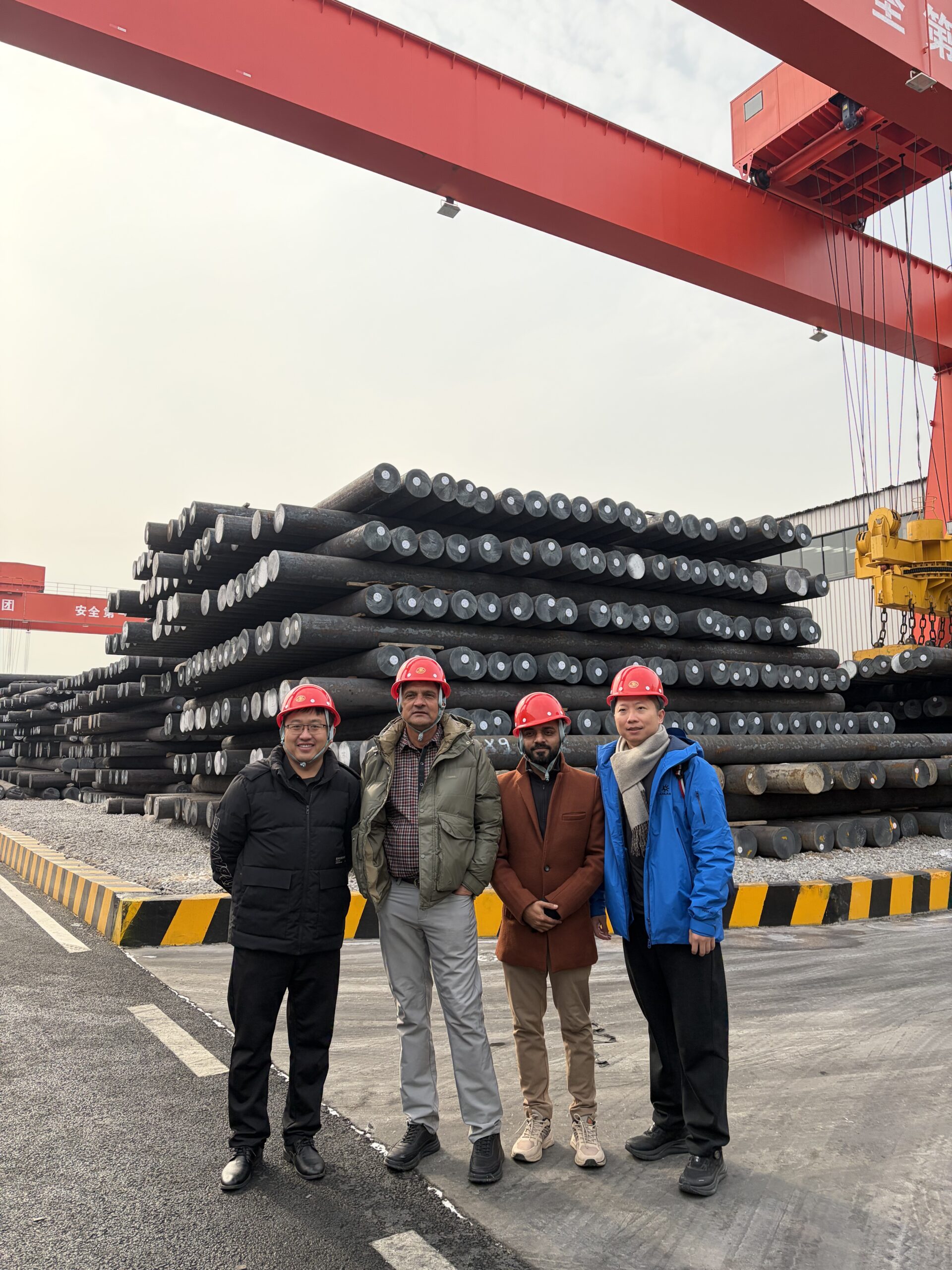 Warmly welcome 2 微信图片 20260120084230 689 138 scaled