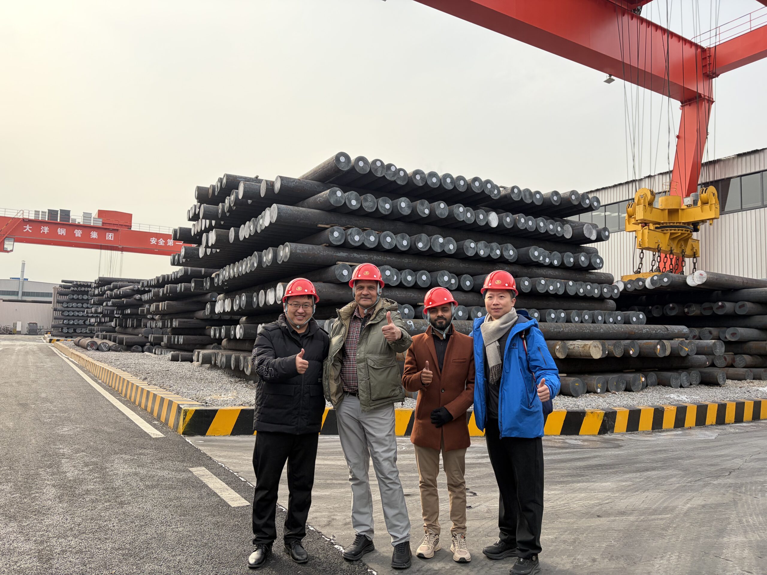 Home 66 微信图片 20260120084233 690 138 scaled