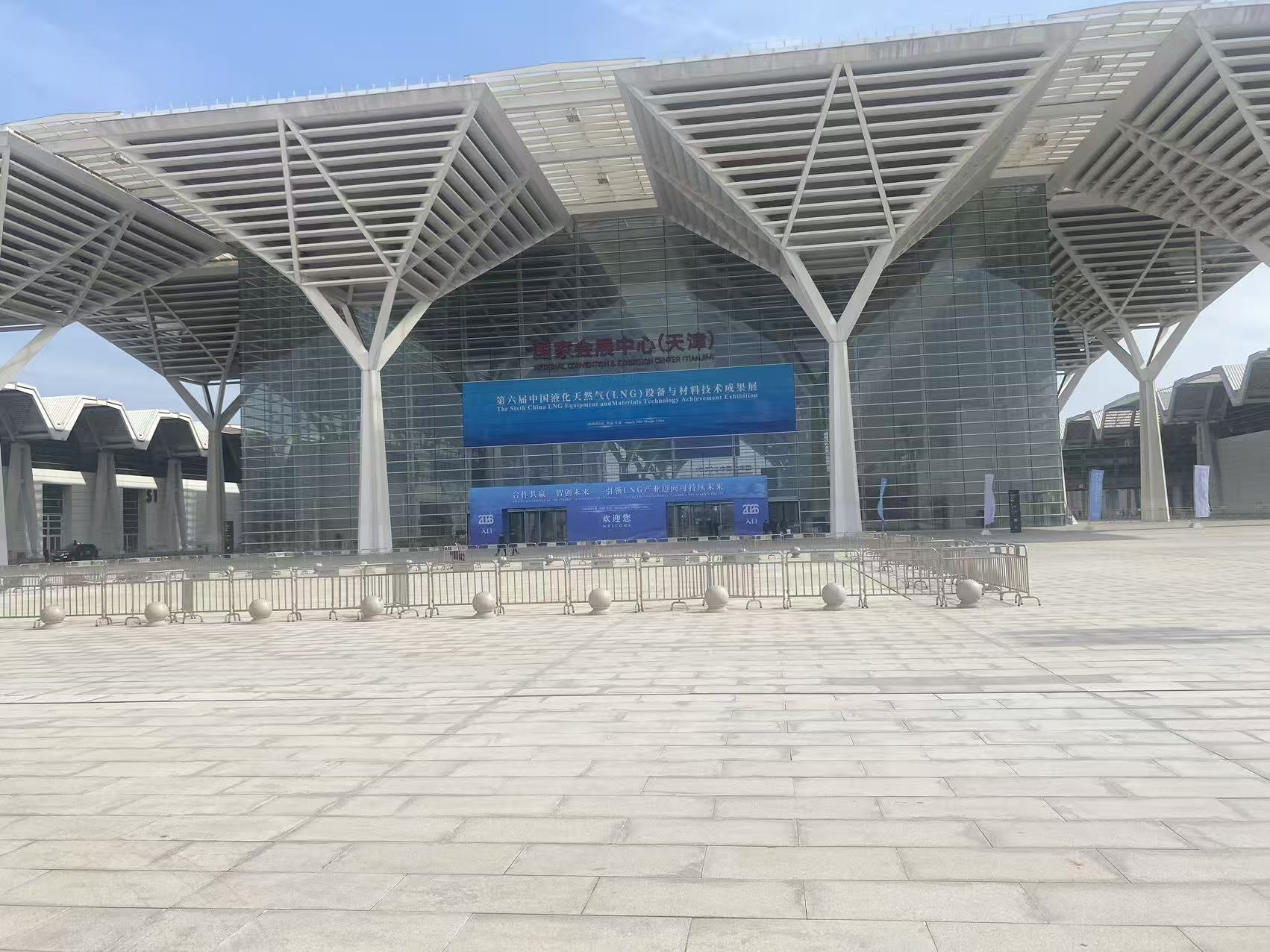 1acf47f8ddd01c3a7a698044cf79298b