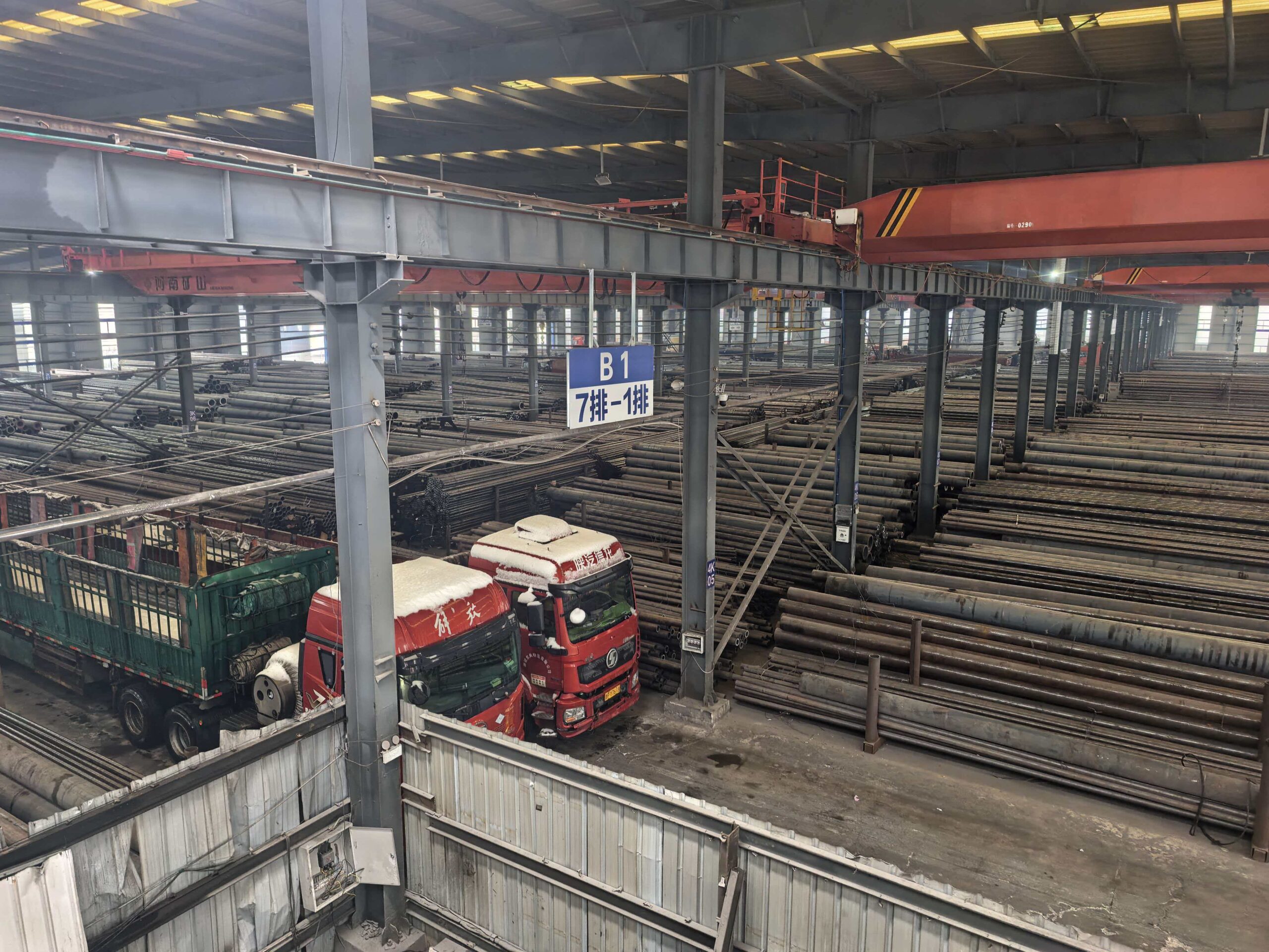 Home 65 4a3d3b576fe86f15b888d9e0312a516e scaled