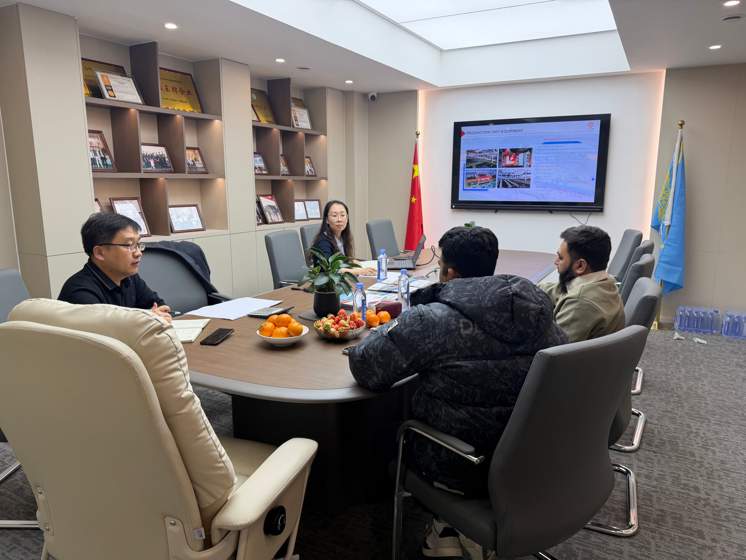 dd06443d0ad7870b5b7b973e2567c7a9 scaled