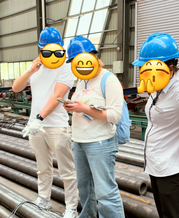 6ef15a5de26311f23e17068d8b9a8f15